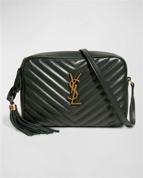 ysl camera bag silver|ysl camera bag with pocket.